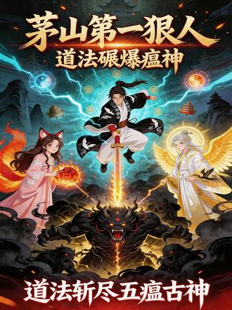 阿郎融合太阳本源!秒杀夺舍秋瘟帅炸 阿郎与太阳本源融合进化,秋瘟趁虚而入想夺舍成神!不料阿郎觉醒全新太阳形态,一招 "天之炽" 秒杀秋瘟,神格拉满!这才是太阳神的真正实力!
#终极进化 #太阳形态 #秒杀名场面 #国漫封神
@抖音动漫