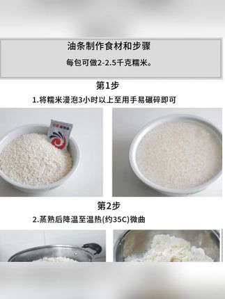 安琪甜酒曲糯米家用发酵家用米酒8g甜酒酿老牌子#粮油米面 #甜酒曲醪糟 #快来尝尝吧味道好极了