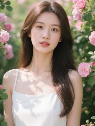 # 穿搭# 显瘦穿搭# 小个子穿搭# 夏季穿搭#早春穿搭#