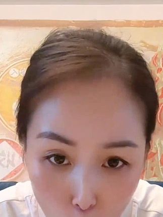 #云南黄瓜干、干净无沙、脆爽可口 #云南黄瓜干干净无沙脆爽可