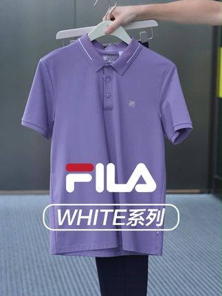 这套衣服属实拿捏夏季了 #胖男生穿搭 #夏日必备 #男女同款 #polo衫 #穿出高级感