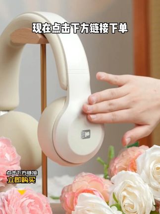 奶渣妈妈追奶神器!姐妹们赶紧冲! #吸奶器 #小白熊免手扶吸奶器 #母乳喂养