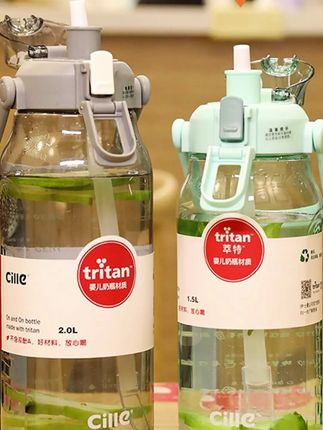 #郝邵文推荐 谷物大脑 解开小麦、碳水、糖损害大脑和健康的真相 重获苗条身材 #重获苗条身材 #健康的真相 #谷物大脑 #书本