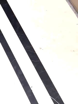 欧凯斯免撕垃圾袋小熊猫手提式加厚家用宿舍一次性穿绳收口塑料袋 欧凯斯免撕垃圾袋小熊猫手提式加厚家用宿舍一次性穿绳收口塑料袋