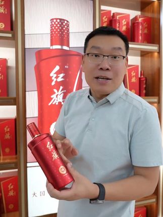中秋礼尚往来必备,抓紧准备吧!#三颗葱 #人情世故 #礼尚往来 #红旗盛世