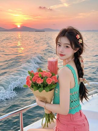 #李羲承符神颜#李羲承直拍#李羲承让粉丝闭眼#李羲承的无线魅力#穿搭分享