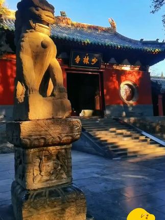 大语文时代,语文考试知识面非常灵活,一定要帮孩子多积累这些课外常识 #家庭教育 #百科知识 #文学常识 #育儿