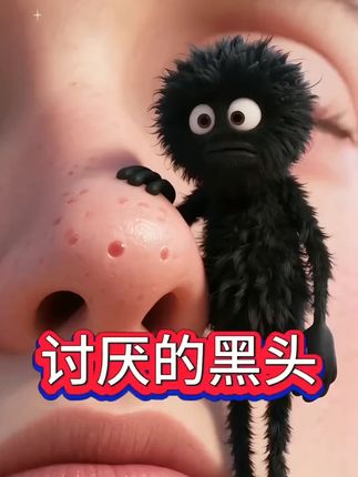 国货之光仁和洗面奶,用惯了大牌的我,却爱上这个老国货