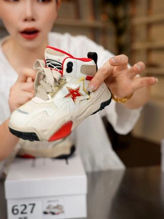 #好鞋推荐 #百搭鞋子 #品质童鞋 #只做高品质 #好鞋推
