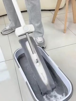 雪尼尔拖把加大吸水拖把平板拖把一拖净家用干湿两用加厚拖布省力#雪尼尔拖把 #加大吸水 #平板拖把 #干湿两用 #家用拖把