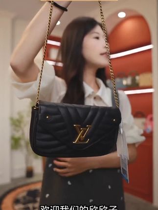 #二奢包包#二奢美包#包包推荐#包包种草