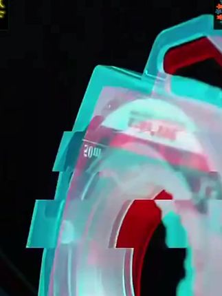 海龙王中国龙碳氟线 优质碳线前导线路亚子线 鱼碳素线耐磨抗卷曲 钓鱼好帮手 助您轻松收获满满 #海龙王碳线 #钓鱼装备 #碳氟线 #钓鱼线推荐 #耐磨抗卷曲 #助您轻松收获
