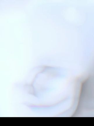 韩系复古豹纹带齿毛绒发箍女防滑洗脸发卡2025年秋冬化妆发饰头箍