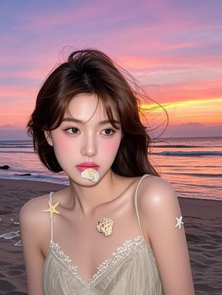 #李羲承符神颜 #李羲承让粉丝闭眼 #李羲承直拍 #李羲承的无限魅力#穿搭分享