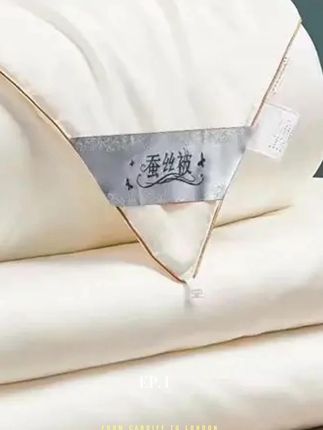 蚕丝被#木森 #木森大舞台 #蚕丝被 #好物推荐 #家居好物