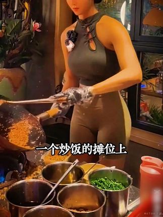 0714-1人类社会运转几千年,三千年读史,九万里悟道,左右不过“天机”二字!#思维格局#谋略智慧#处事智慧#人生智慧#谋略