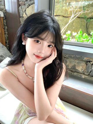 #王楚钦 #王楚钦孙颖莎 #王楚钦加油 #王楚钦vs张本智和
