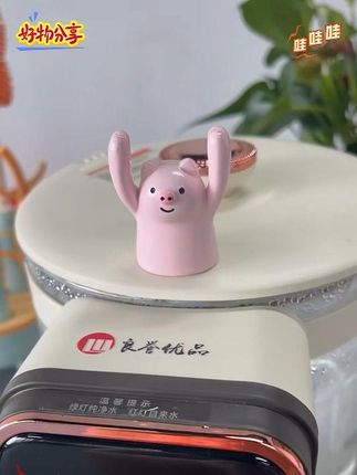 一键泡奶恒温定量水壶316发热底盘无胶水密封结构3l大容量分体设计易清洁 #母婴好物  #母婴好物推荐  #恒温热水壶的危害  #好东西一起分享