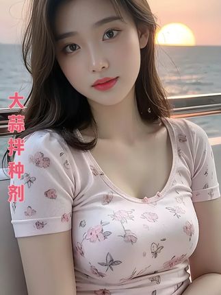 大蒜拌种剂 大蒜播种之前一定要做#大蒜种子 #大蒜种植方法 #大蒜拌种 #大蒜种植