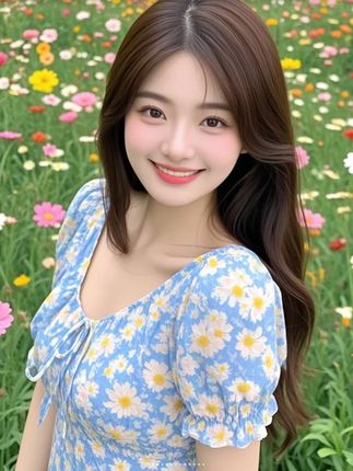 #李羲承符神颜 #李羲承直拍 #李羲承让粉丝闭眼 #李羲承的无限魅力 #穿搭分享