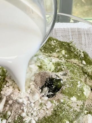 包子馒头总是做不好的,一定要看过来 #发酵 #耐高糖 #包子 #馒头