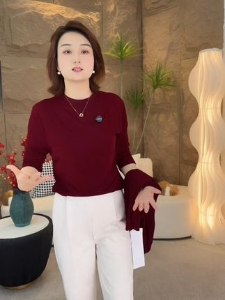 #依嫚女装工厂店