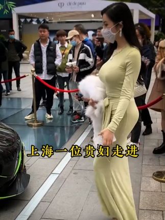 这是孩子爱看的漫画书《漫画版天机》教会孩子如何正确解决问题 #闪光毕业季 #人情世故 #为人处世 #思维格局改变人生
