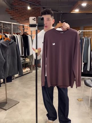 #男生穿搭 #品质男装 #性价比 #穿搭推荐