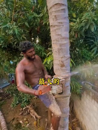 销售感到迷茫的,销冠永远不可能告诉你的,都在这本《业绩狂飙》中。#销冠#销售#销售思维#成交技巧