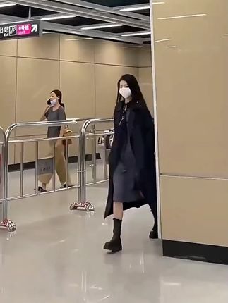 2025春秋爆款!高个子大码女装加长显瘦英伦风衣 #加长版风衣 #长款女装 #显瘦风衣 #高个子风衣 #大码女装风衣