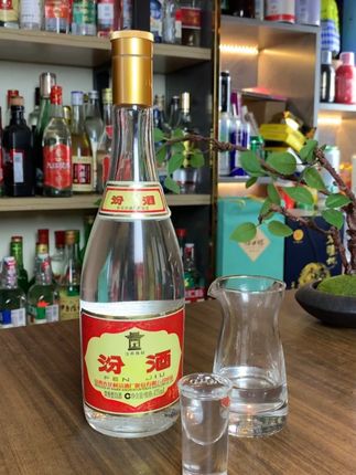 53度黄盖玻汾6瓶装,纯粮清香特级酒,好喝不贵,老酒友口粮酒 #汾酒 #黄盖汾 #黄盖玻汾 #黄盖汾酒 #玻汾