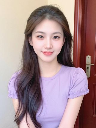 #李羲承符神颜 #李羲承直拍 #李羲承让粉丝闭眼 #李羲承的无限魅力 #穿搭分享
