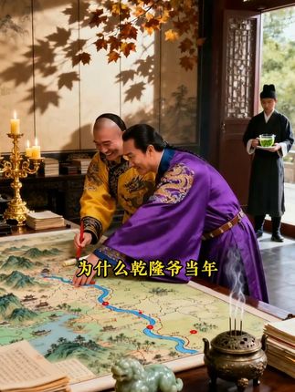 人一旦读过《帝范》你的人生就像开了上帝视角!#谋略思维 #格局 #谋略 #读书 #读书fcz