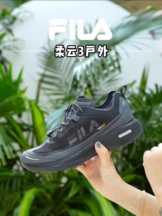 S #好鞋推荐#软底软面穿上超舒服#透气舒适不臭脚#好穿不累脚#好穿又好搭