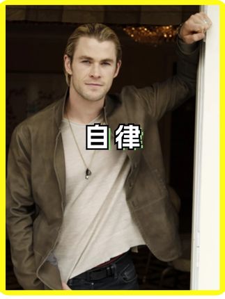 #科普 #知识分享 #科普一下 #好物种草