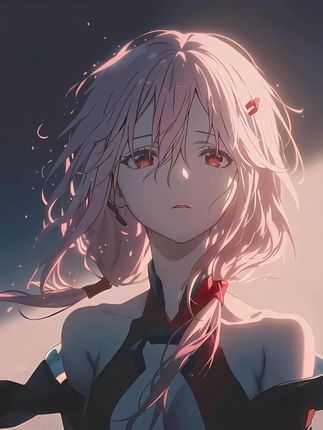 #一次性手套 #一次性手套妙用 #一次性手套tpe 芸博抢!强推!4盒!加厚款一次性手套美食辅食防油耐用防水家务美业