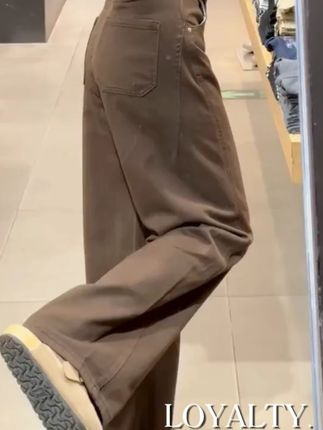 #张予曦毕雯珺真拍了红裙抱 #深情眼 #张予曦 #毕雯珺