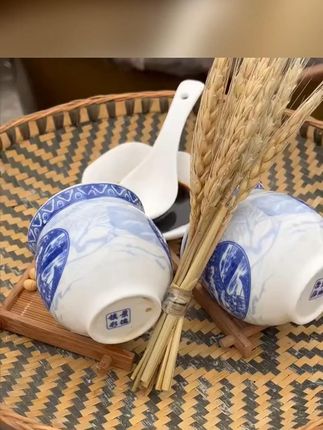 黔老翁老字号头道晒酱油老式咸香o添加手工酿足730天6斤家庭装