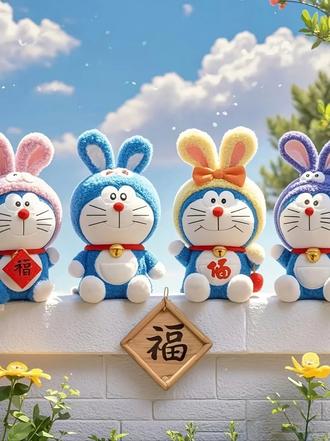儿童玩具 这个#躲猫猫机关盒 ,宝贝每天都要玩,通过按、转、扭打开各种小机关,锻炼宝宝逻辑思维、专注力和手眼协调#益智玩具 #哄娃神器 #动手动脑 #适合宝宝的益智玩具推荐