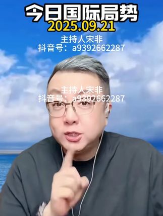 #护肤 #好皮肤都是养出来的