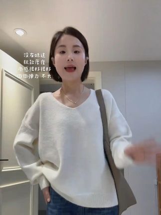 微喇显瘦新款2025复古蓝百搭弹力秋冬小个子高腰牛仔裤女直筒