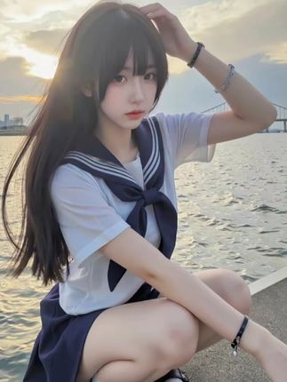 #王楚钦#王楚钦孙颖莎#王楚钦加油#王楚钦vs张本智和