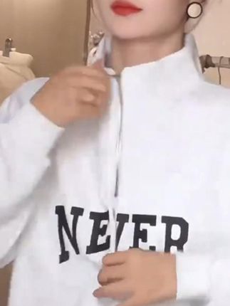 哇哇哇,小孕妇们!早秋孕妇装时尚套装2025新款春秋孕期穿搭宽松显瘦拉链字母卫衣两件套 #自然规 #孕期穿搭 #孕妈 #时尚孕妇装 #怀孕