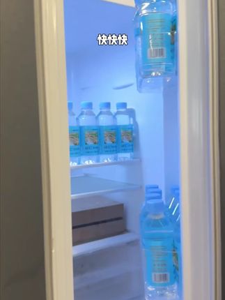 名仁 苏打水弱碱性苏打水饮料无汽无糖柠檬味运动健康饮用精品#苏打水饮料 #柠檬味饮品 #运动补水 #弱碱性水 #健康饮品