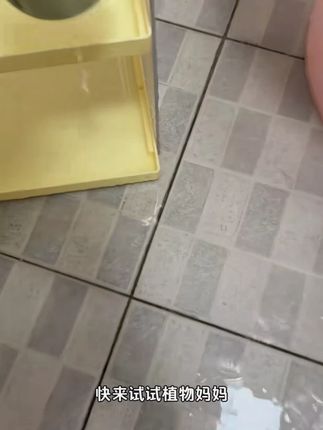 植物妈妈婴幼儿温和植萃水润清爽全身可用柔嫩润肤无痛洗浴搓泥宝 #儿童沐浴露 #儿童搓泥宝 #搓泥宝推荐 #宝妈推荐 #宝宝好物推荐