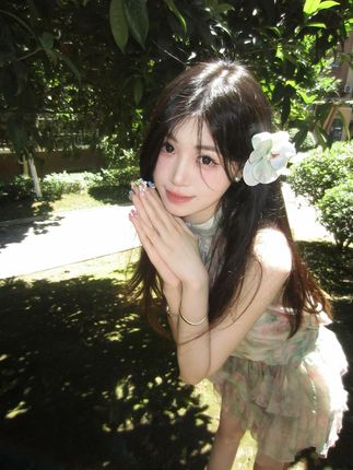 #李羲承符神颜 #李羲承直拍 #李羲承让粉丝闭眼 #李羲承的无线魅力 #穿搭分享