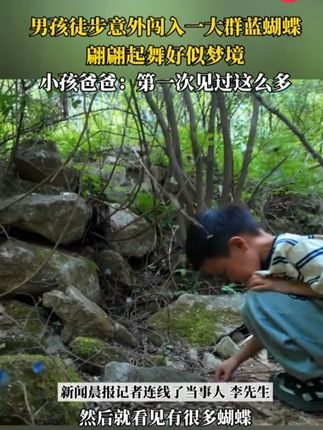 小朋友想吃炸鸡腿了,千万别出去买了,自己在家做简单又健康,吃着也放心#炸鸡腿 #炸鸡翅 #炸鸡 #炸鸡裹粉 #美食教程