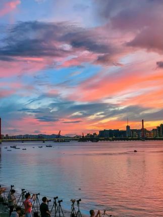 时尚高品质休闲单品运动休闲百搭斜挎包旅游大容量个性潮流单肩包#单肩包 #高品质 #运动 #大容量