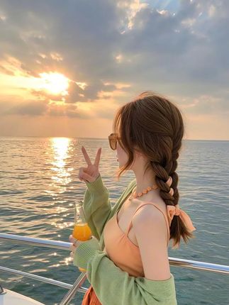 #李羲承符神颜 #李羲承直拍 #李羲承让粉丝闭眼 #李羲承的无限魅力 #穿搭分享