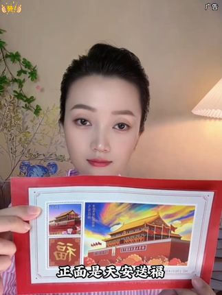 俺们中国的兵,每一个都能拿得出手!#阅兵  #备飞  #备份机